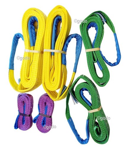 Hebeband schlaufenband - hebeband,