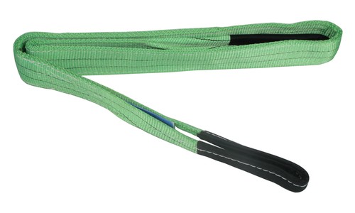 Hebeband 2m hebegurt - hebeband,