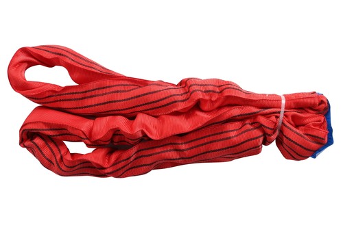 Rundschlinge 5000 5t - |, /
