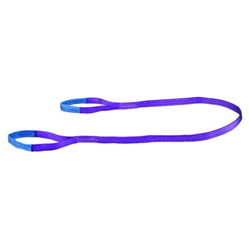 Hebeband hebegurt rundschlinge - hebeband,
