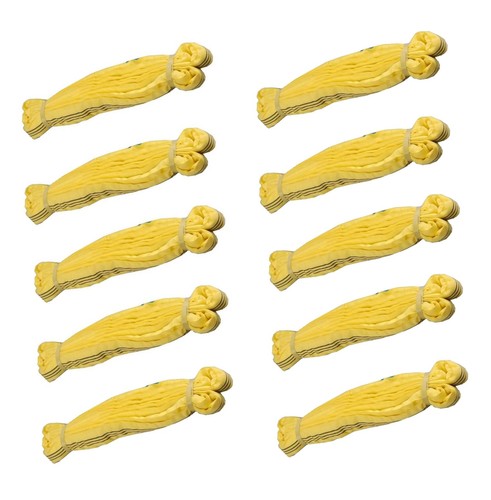 10x rundschlinge 3000 t - rundschlinge,
