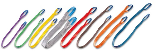 Hebeband hebegurt - /,