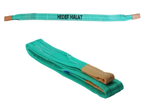 2000kg hebeband - 2000kg,