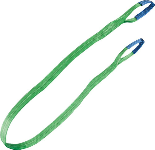 Feldtmann hebeband - feldtmann,