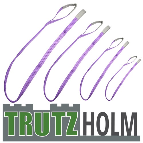Hebeband hebegurt hebeschlinge - hebeband,
