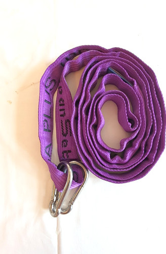 Supra plus 1000 rundschlinge - supra,