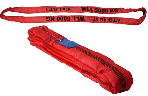 5000kg 5 meter - 5t, 5m