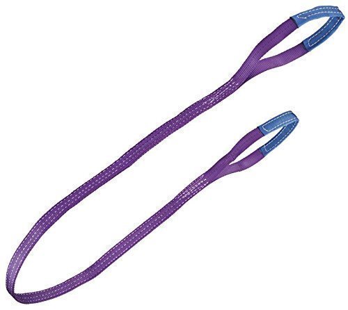 Hebeband tonne rundschlinge - tonne,