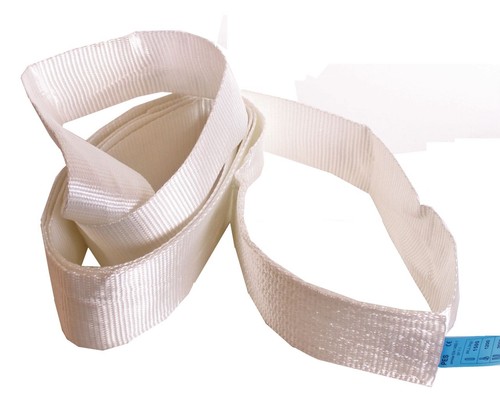 Yale rundschlinge hebeband - yale, 2