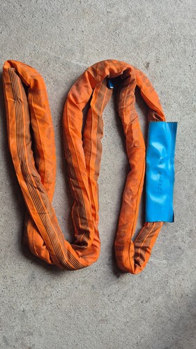 Safetex rundschlinge - safetex,
