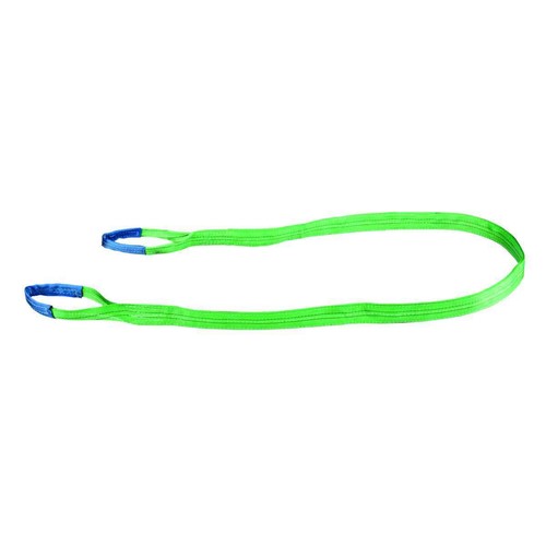 Hebeband hebegurt krangurt - hebeband,