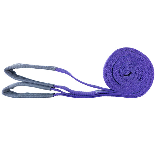 Hebeschlinge 1to/2m