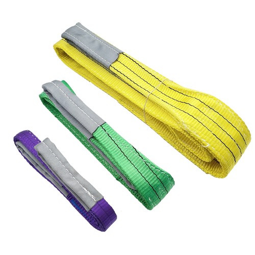 Hebebänder hebeband hebegurt - hebebänder,