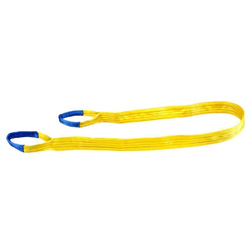 Hebeband hebegurt krangurt - hebeband,